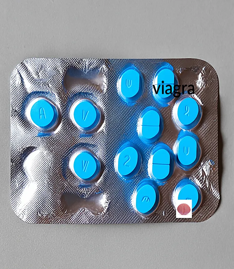 Forum acheter du viagra sans ordonnance