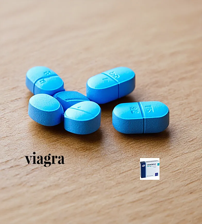 Forum acheter du viagra sur le net