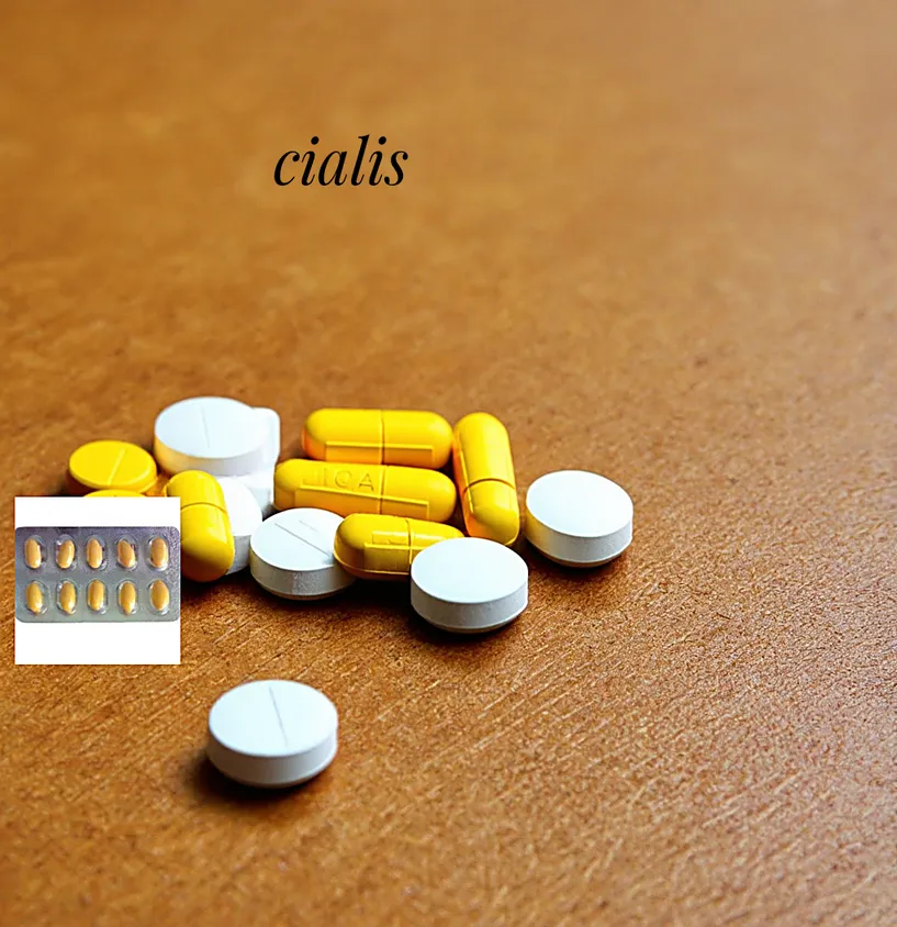 Forum cialis en pharmacie sans ordonnance