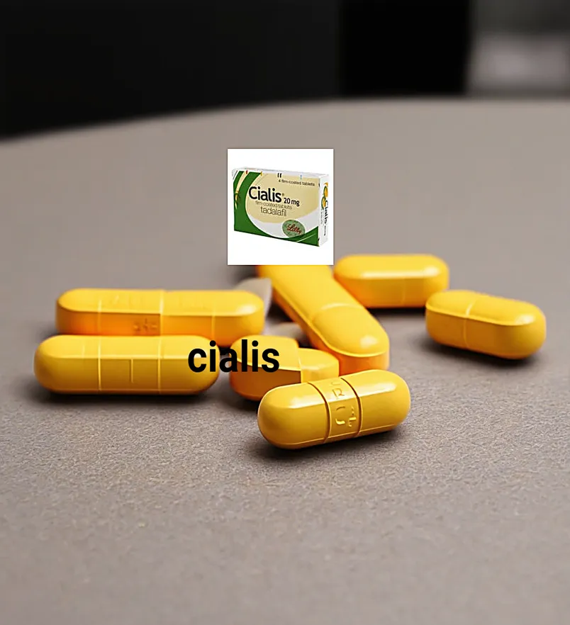 Forum commander du cialis