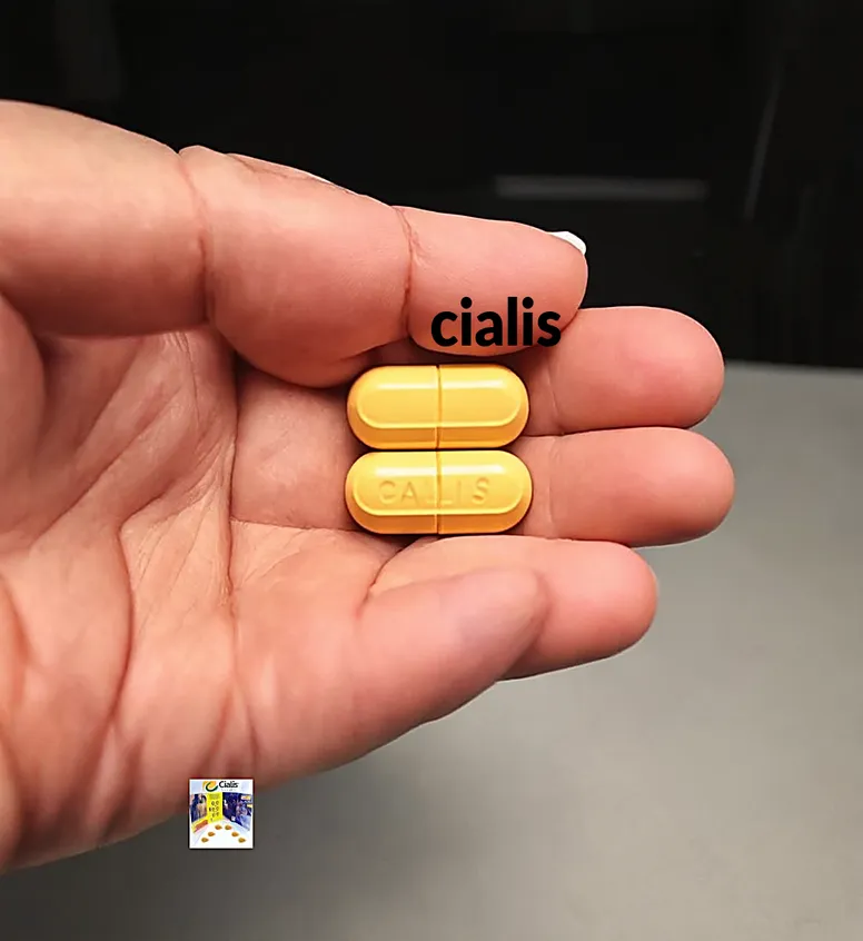 Forum ou acheter cialis en france