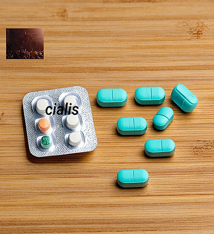 Forum ou acheter cialis en ligne