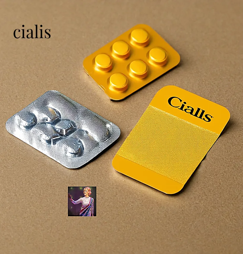 Forum ou acheter cialis generique