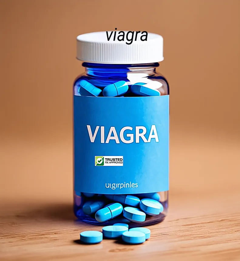 Forum ou acheter viagra en ligne