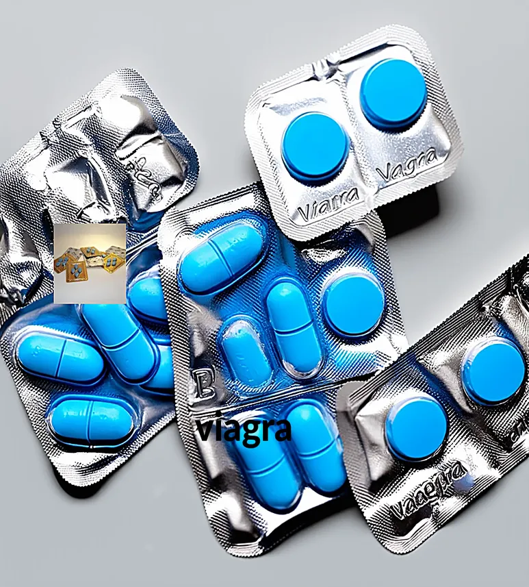 Forum ou acheter viagra sans ordonnance