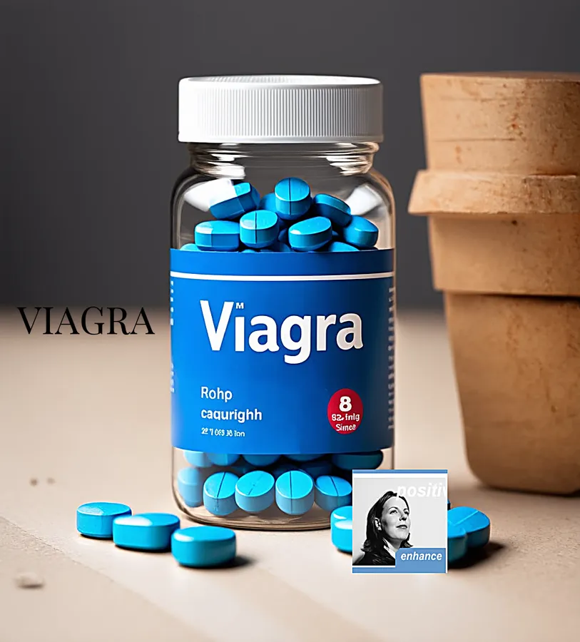 Forum ou commander du viagra