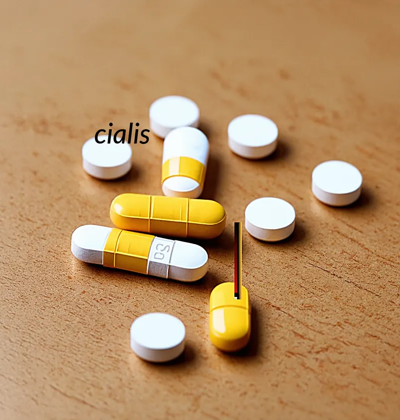 Forum pharmacie en ligne cialis