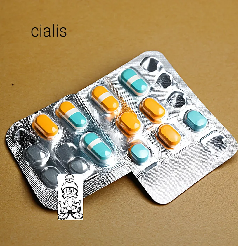 Forum pour achat cialis