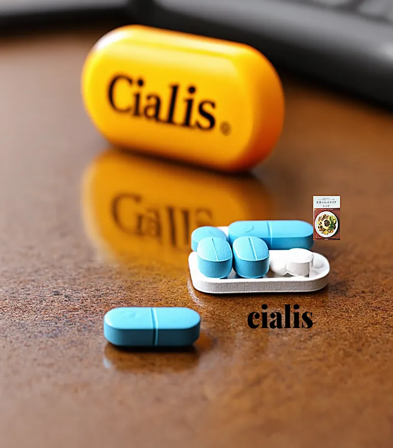 Forum prix cialis pharmacie