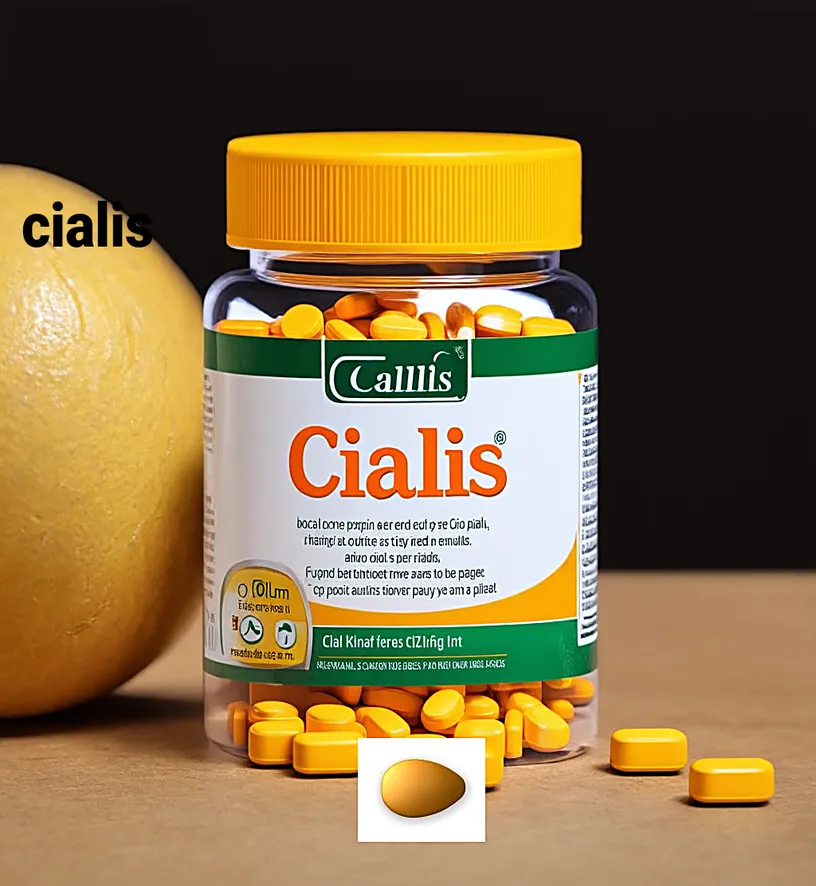 Forum prix du cialis en pharmacie