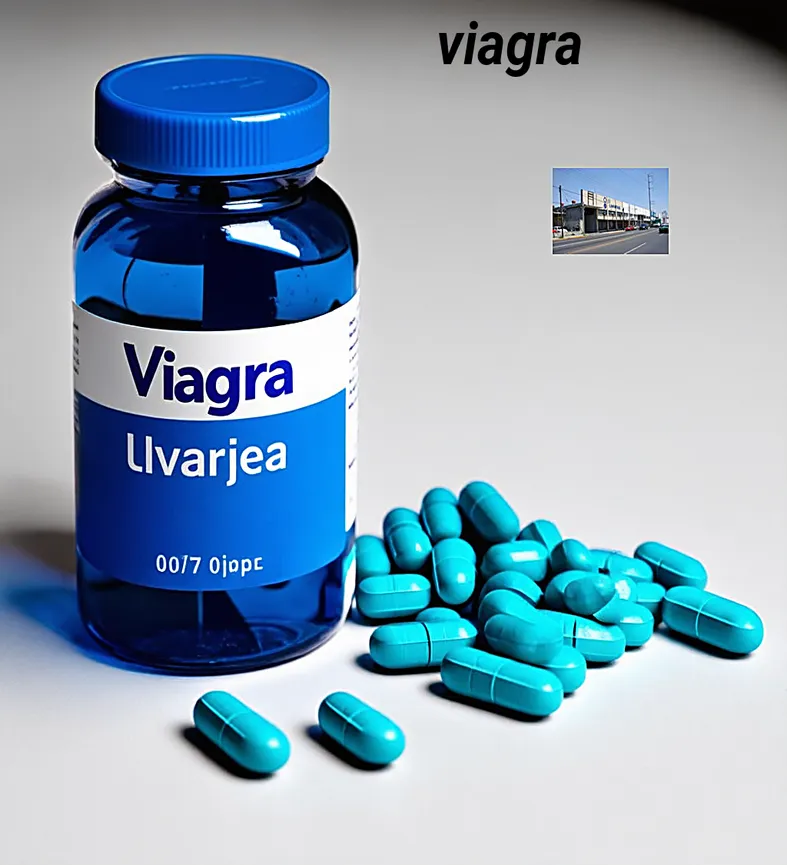 Forum prix du viagra