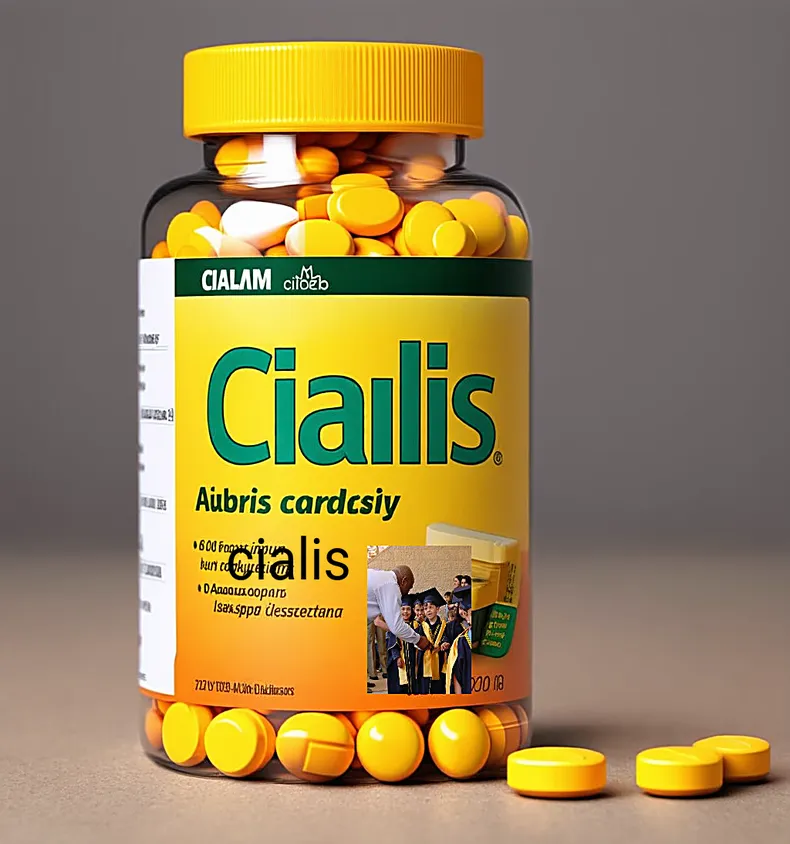 Forum site pour acheter cialis