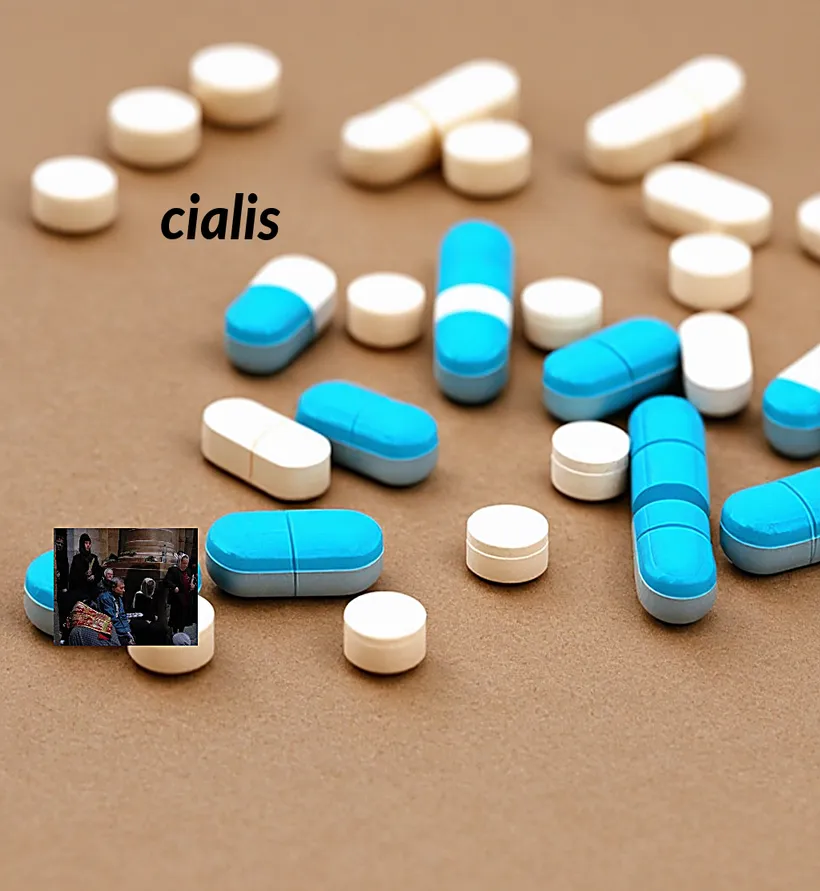 Forum sur quel site acheter du cialis