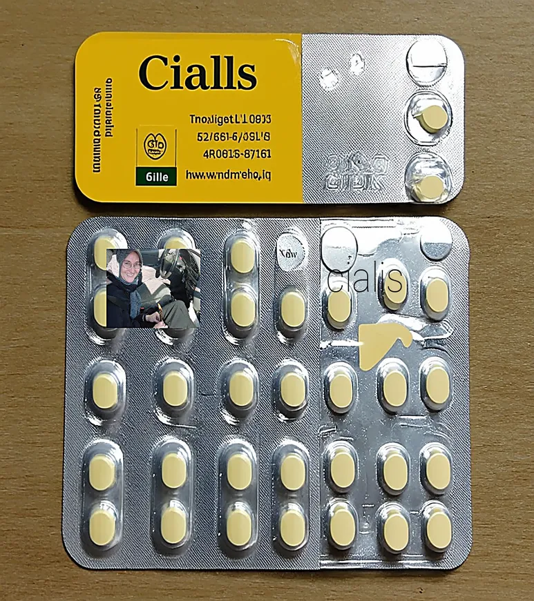 Forum sur quel site pour acheter cialis