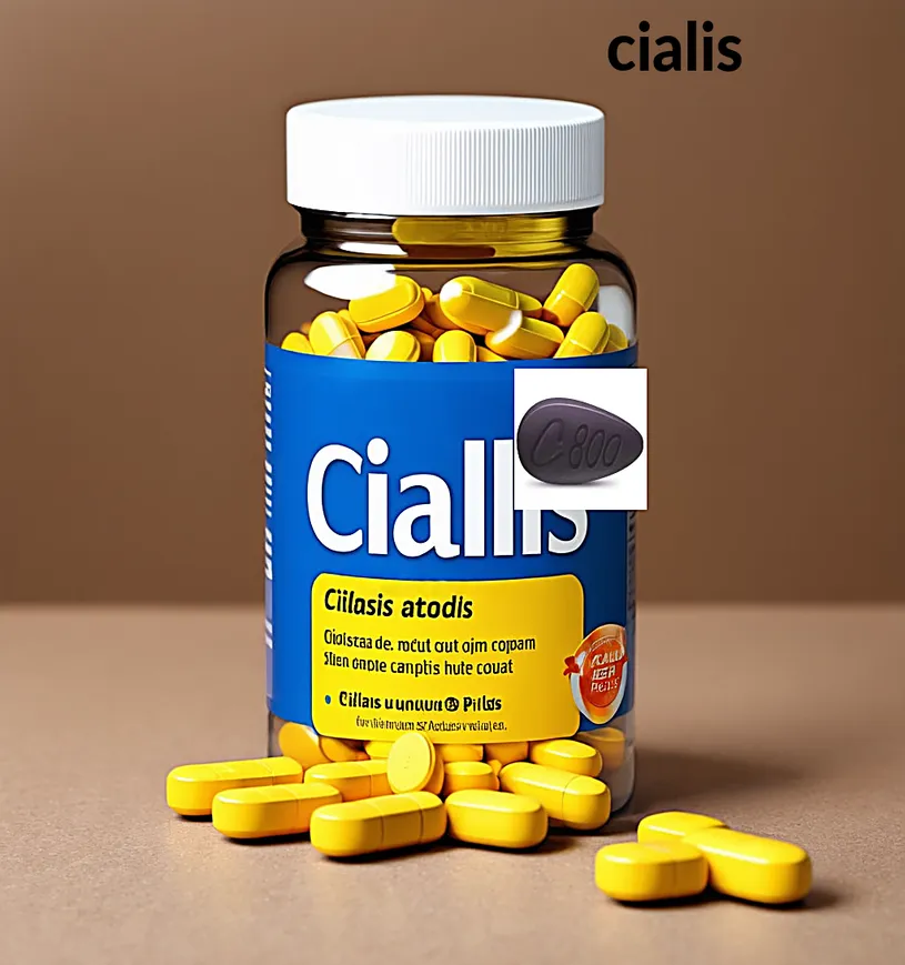 Générique cialis 10 mg