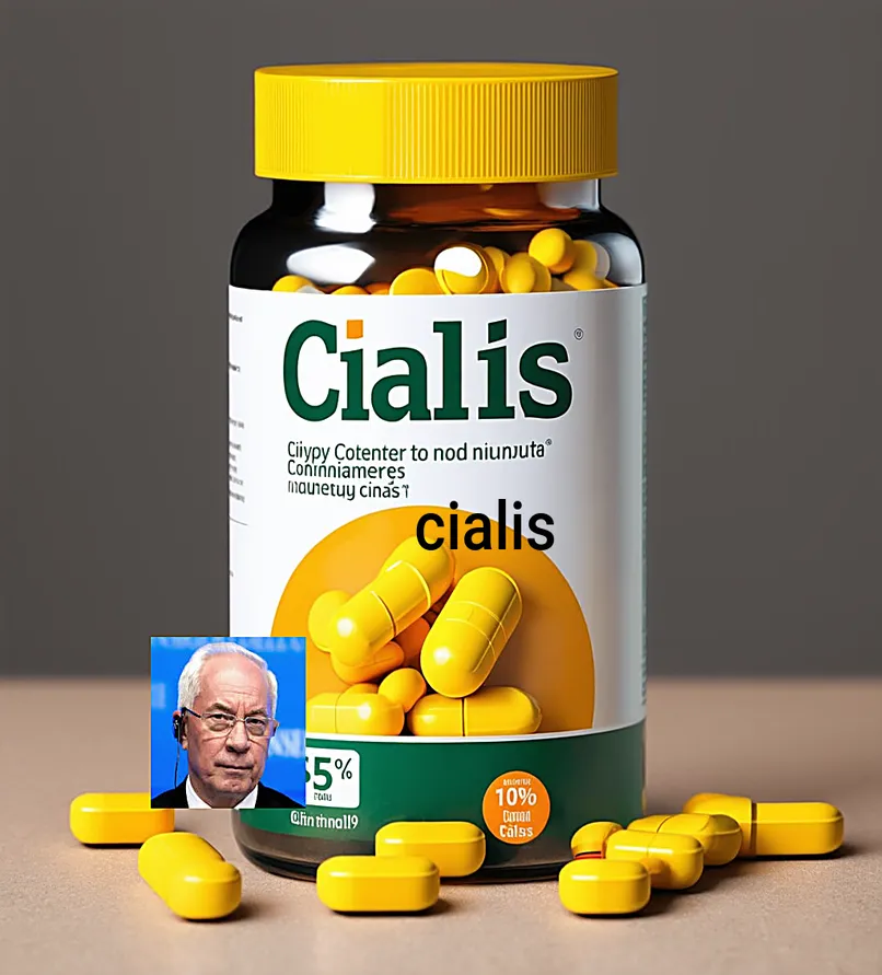 Générique cialis 20