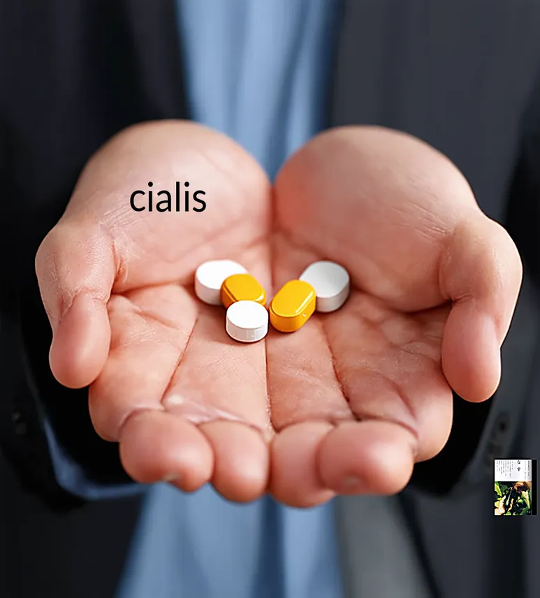 Generique cialis en ligne