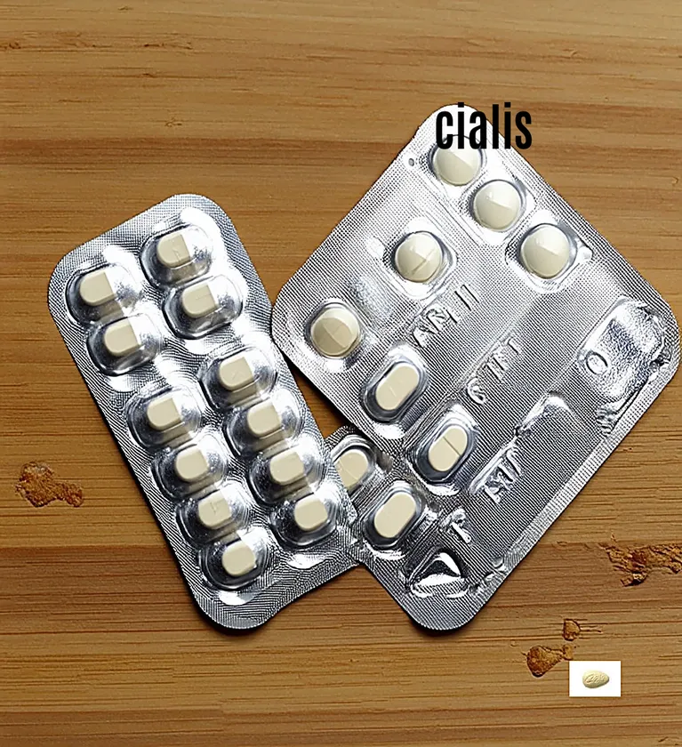 Générique du cialis 5mg