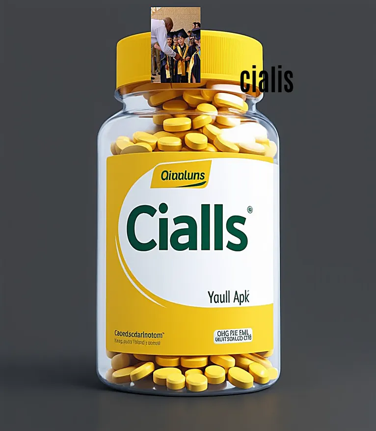 Générique du cialis en belgique