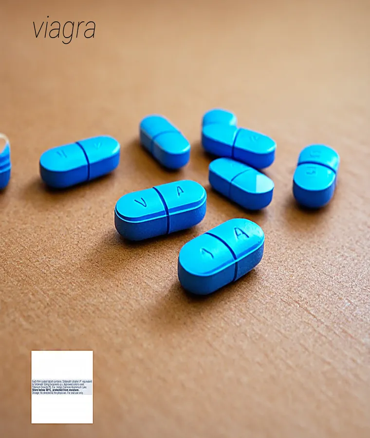 Générique du viagra en france