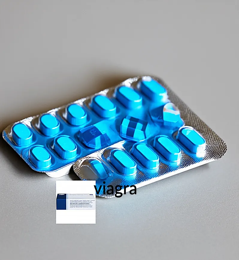 Generique du viagra pas cher