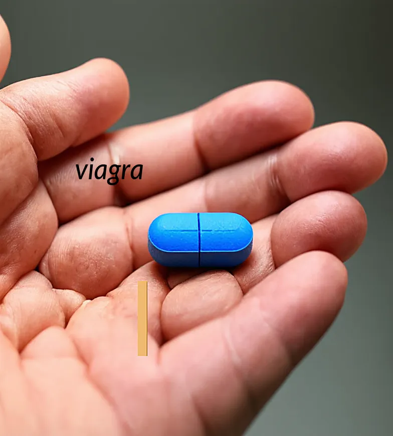 Générique du viagra sans ordonnance