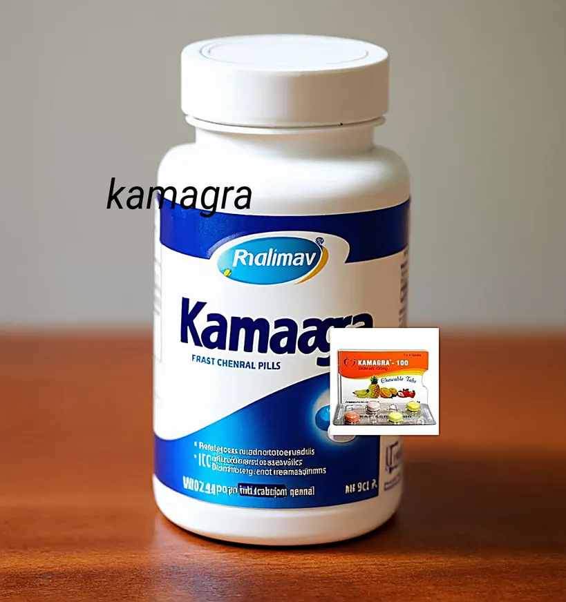 Générique kamagra