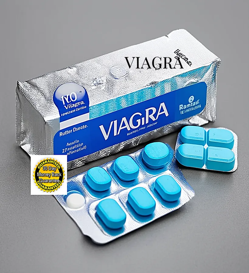 Générique viagra en france