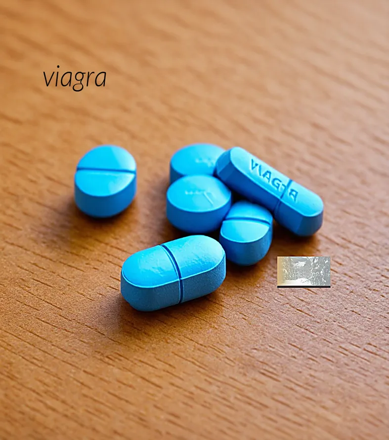 Generique viagra pas cher