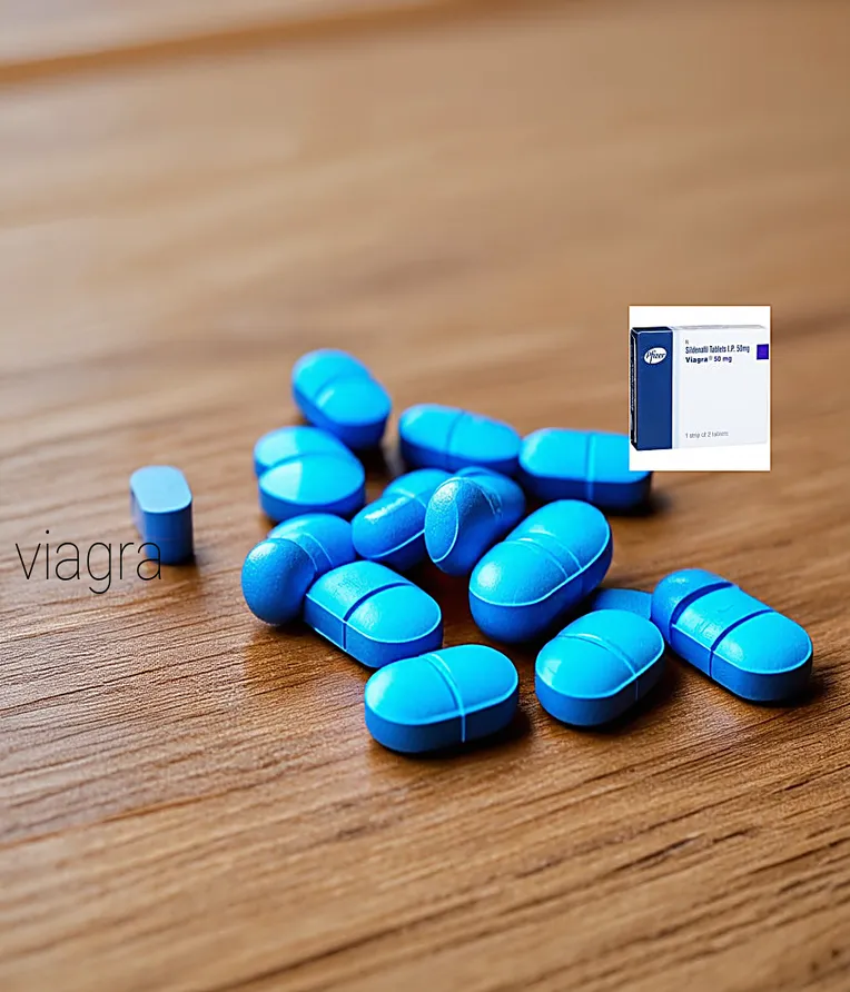 Generique viagra pfizer prix