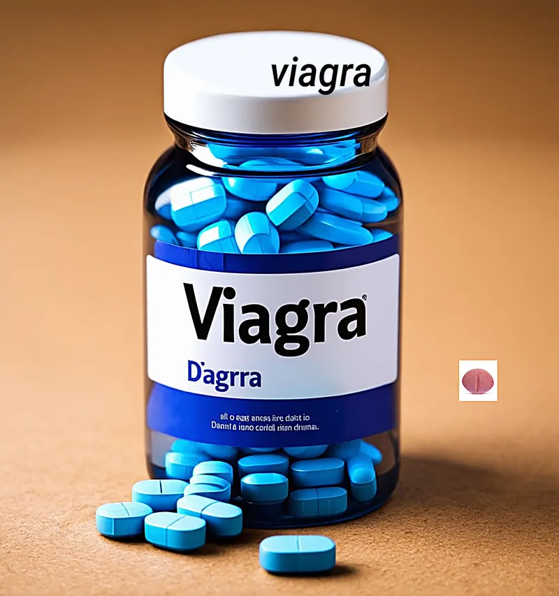 Générique viagra soft