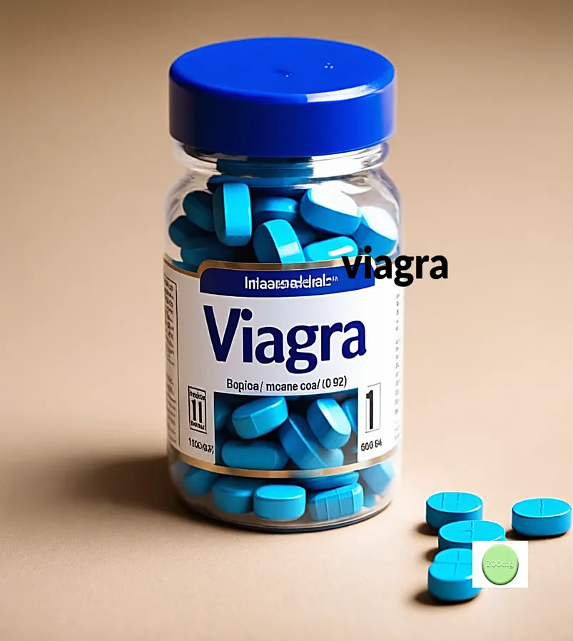 Générique viagra suisse