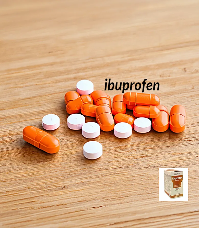 Ibuprofen 400 prix belgique