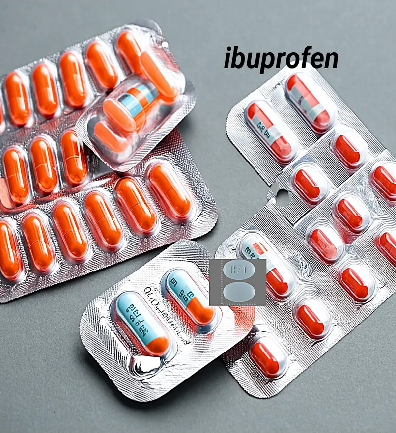 Ibuprofen 600 prix belgique