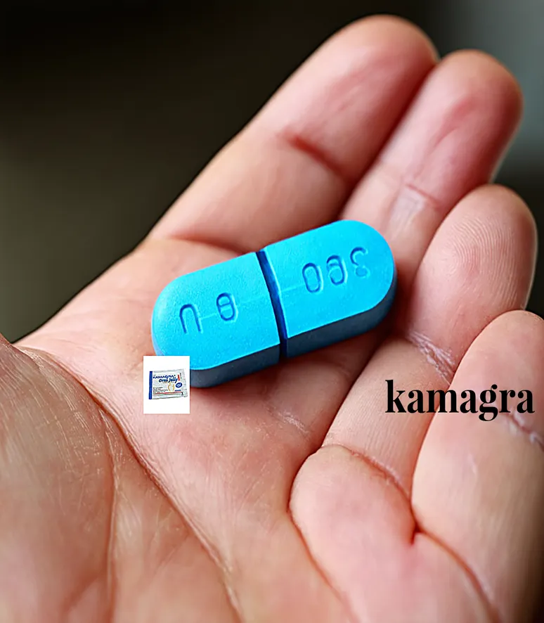 Kamagra 100mg prix