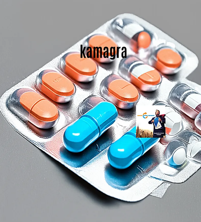 Kamagra achat en france