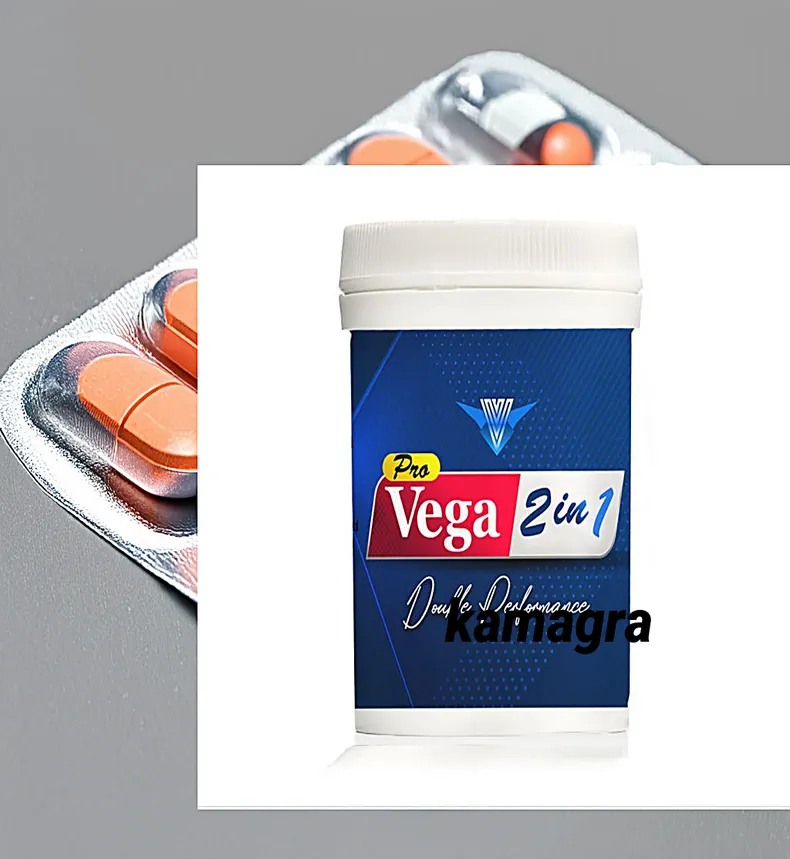 Kamagra acheter forum