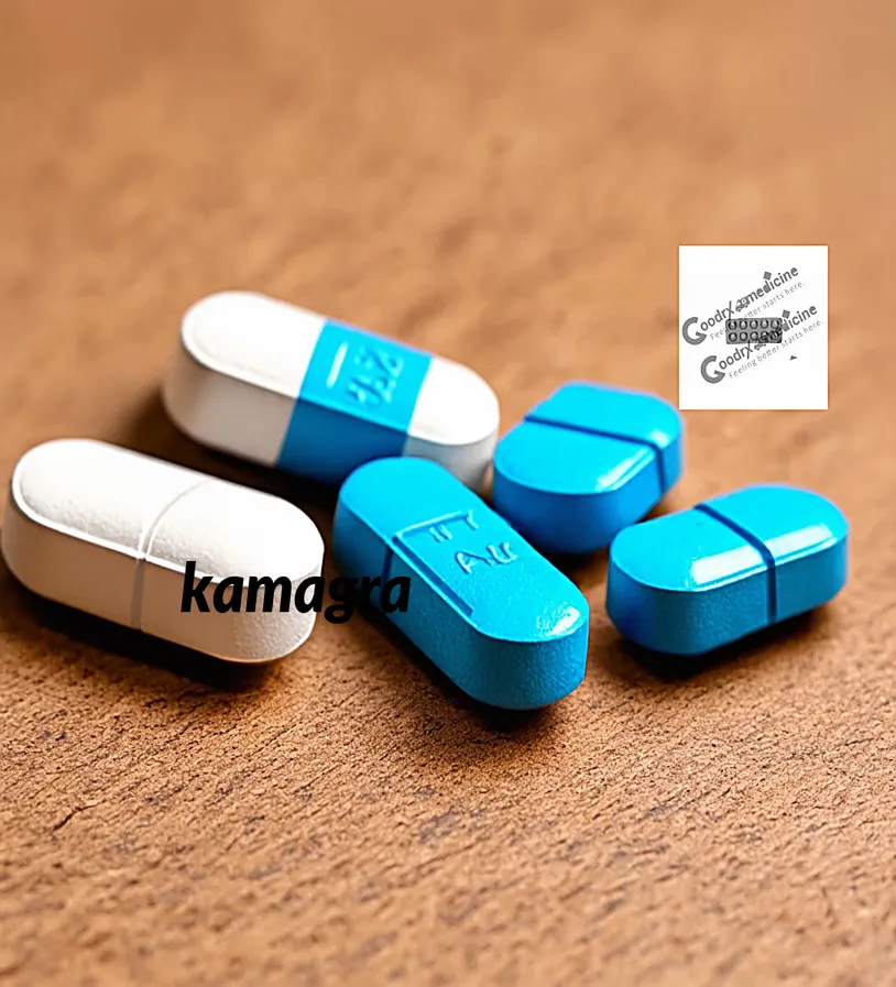 Kamagra acheter france