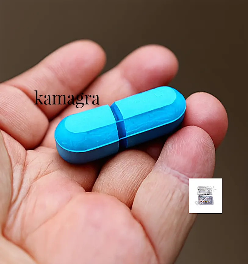 Kamagra en ligne belgique