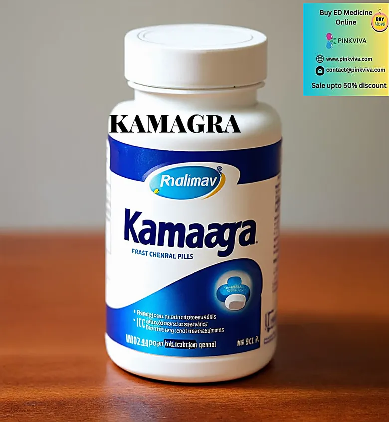 Kamagra en ligne france