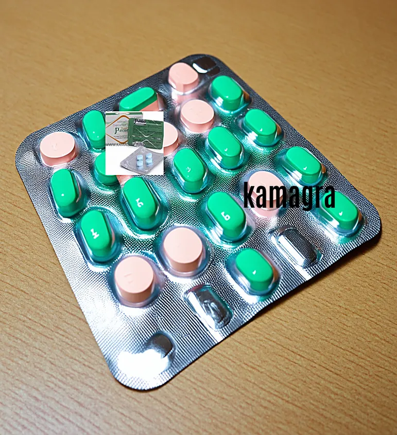 Kamagra en pharmacie en france