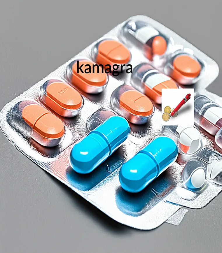 Kamagra en suisse acheter