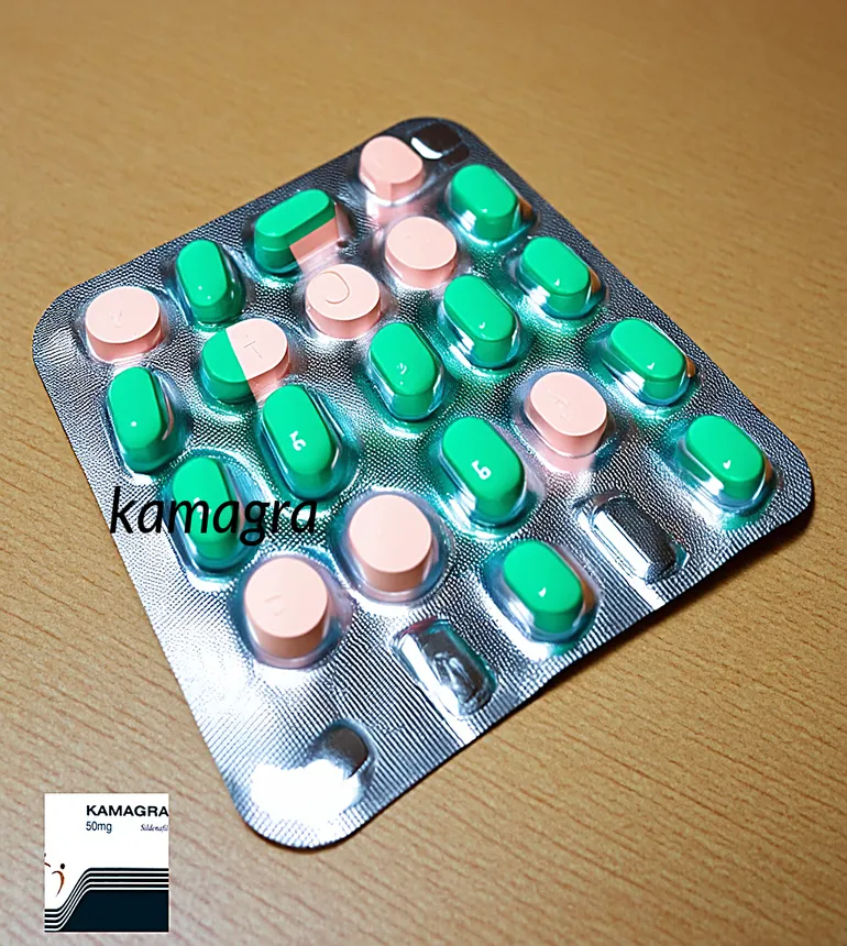 Kamagra france pharmacie