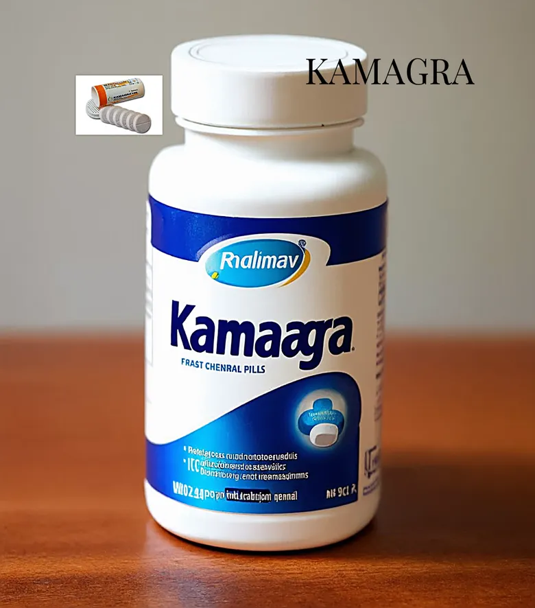 Kamagra gel 100 mg pas cher