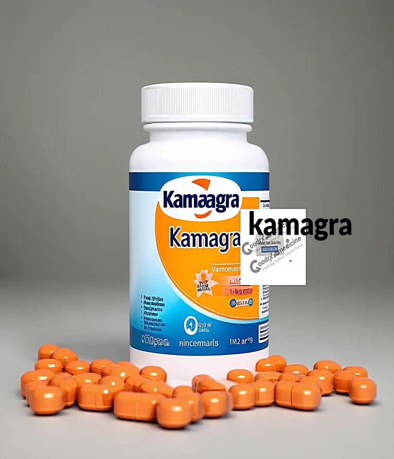 Kamagra gel pas cher