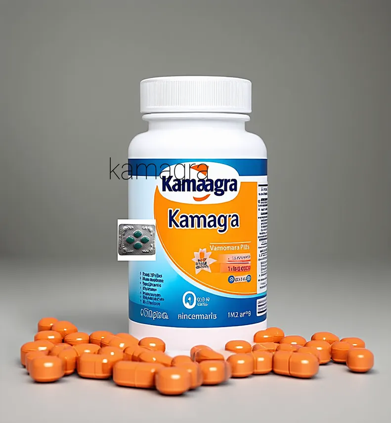 Kamagra gel prix