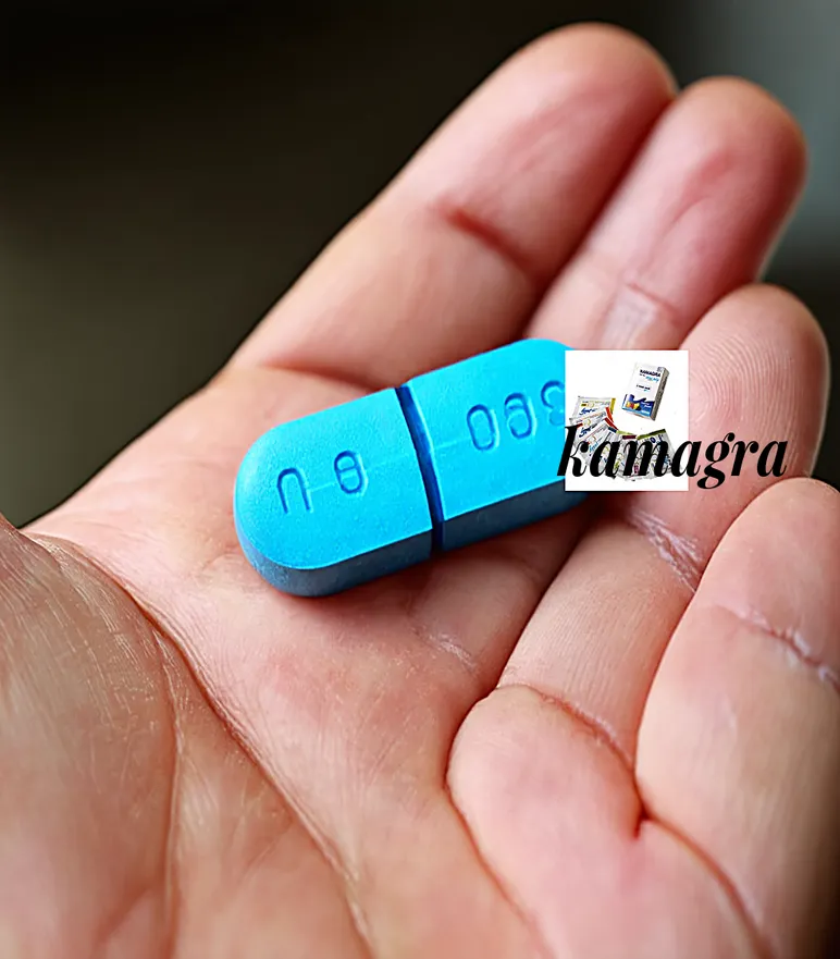 Kamagra générique en france