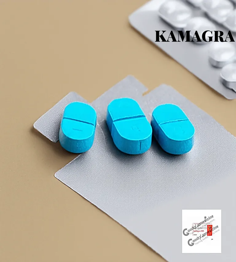 Kamagra jelly pas cher