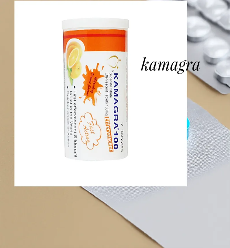 Kamagra oral jelly en pharmacie