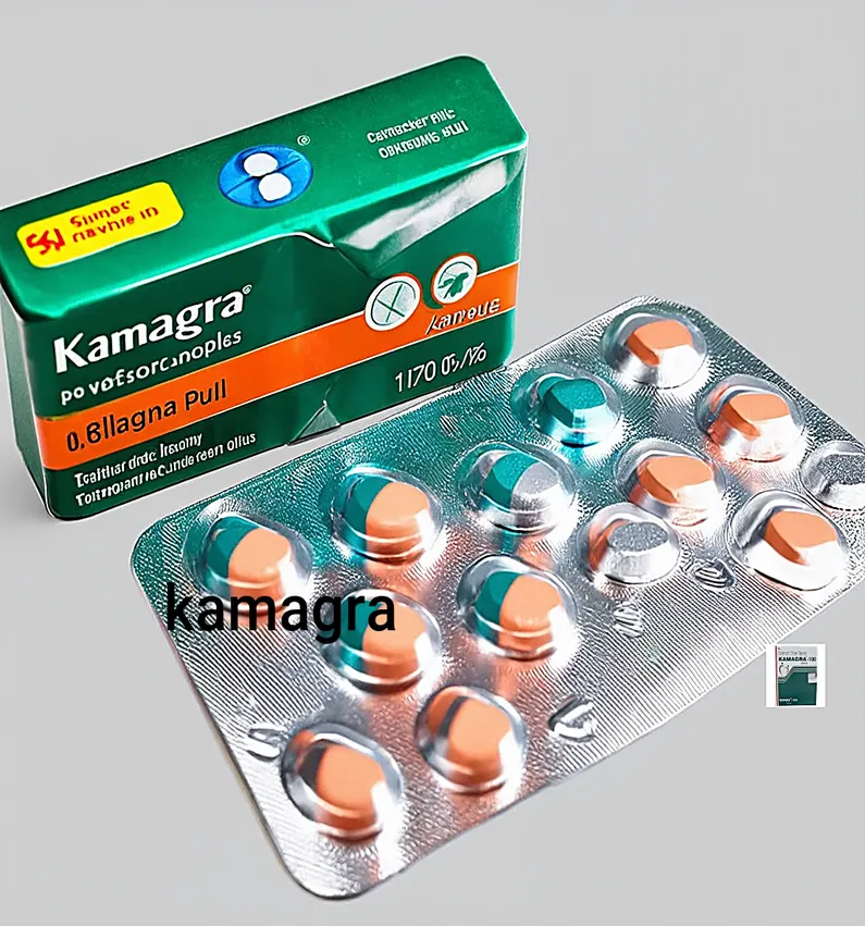 Kamagra oral jelly prix